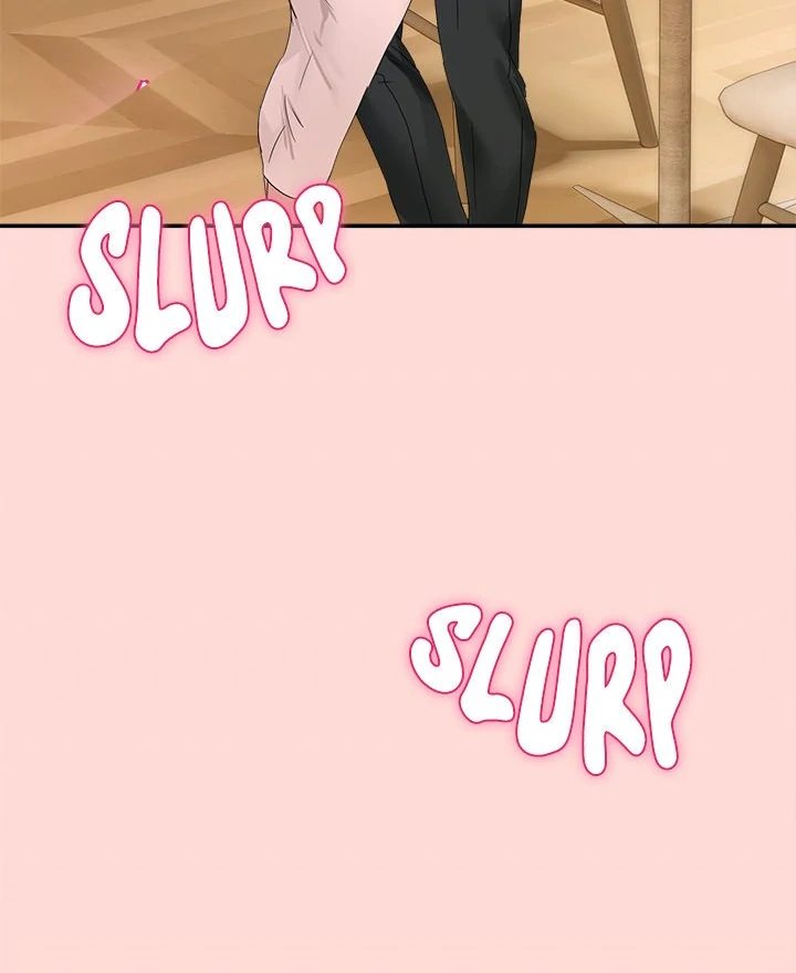No Men Allowed chapter 11 page 125