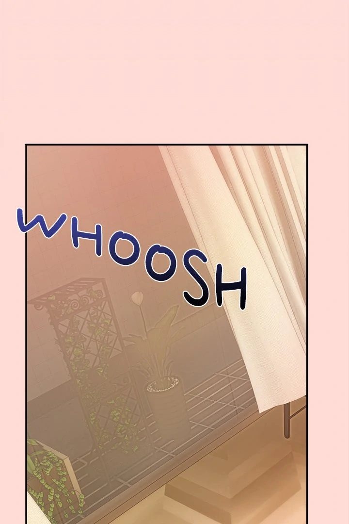 No Men Allowed chapter 11 page 126