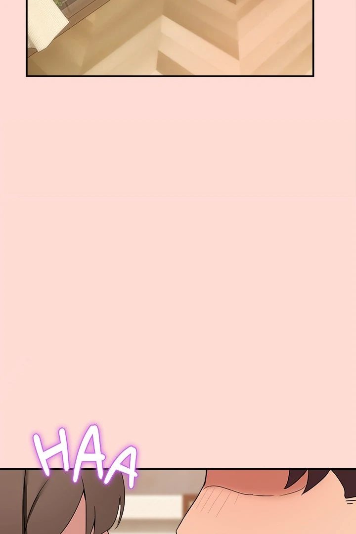 No Men Allowed chapter 11 page 127