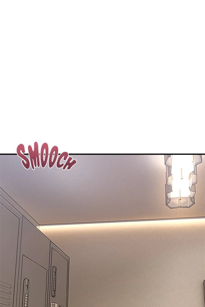 No Men Allowed chapter 12 page 1