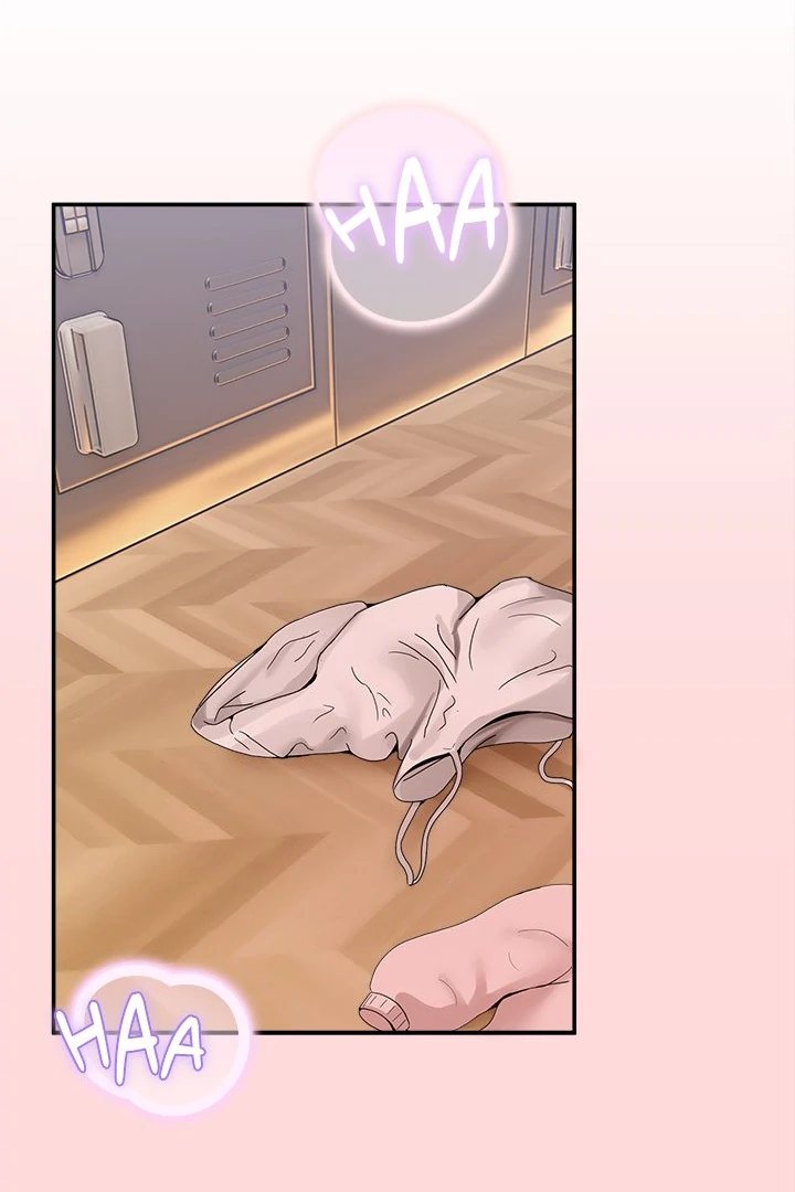 No Men Allowed chapter 12 page 25