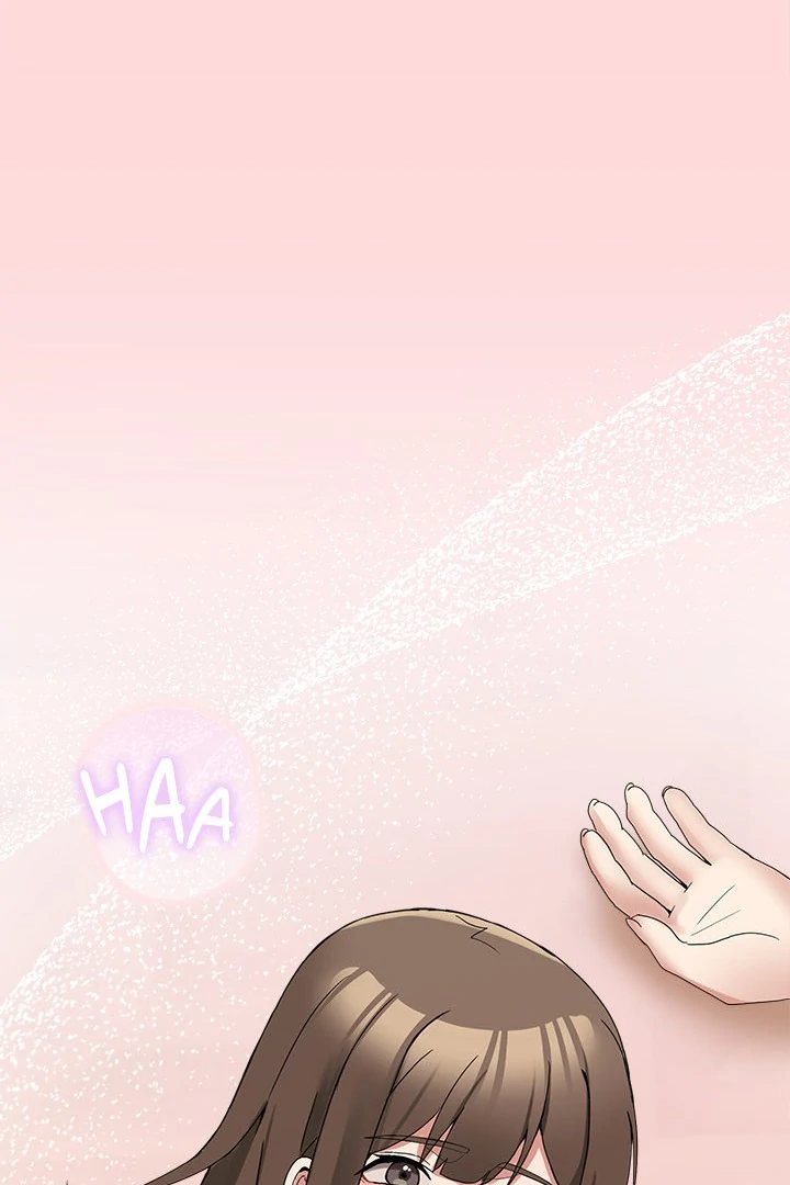 No Men Allowed chapter 12 page 26