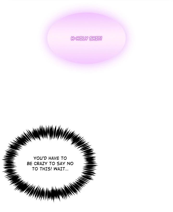 No Men Allowed chapter 12 page 43