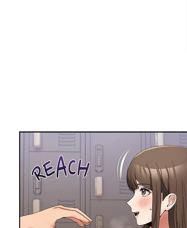 No Men Allowed chapter 12 page 51
