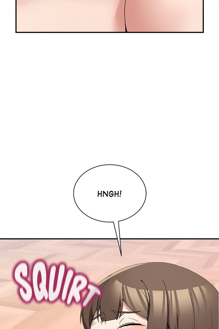 No Men Allowed chapter 12 page 59