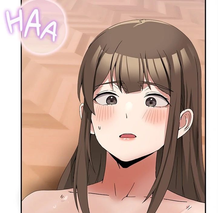 No Men Allowed chapter 12 page 65