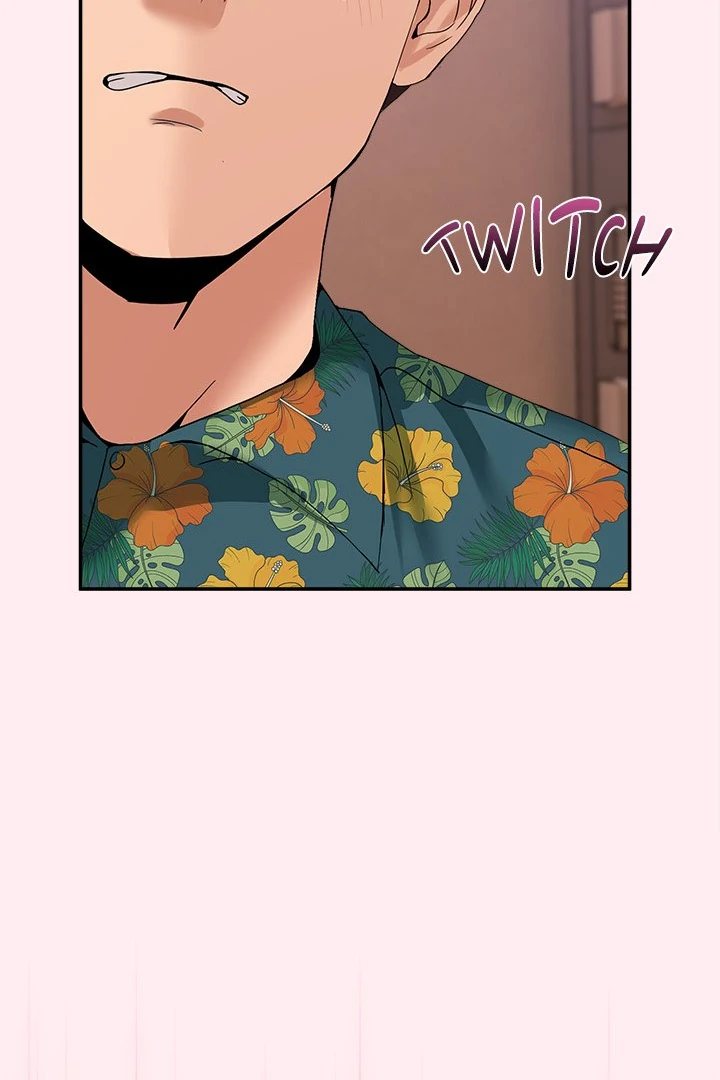 No Men Allowed chapter 12 page 92