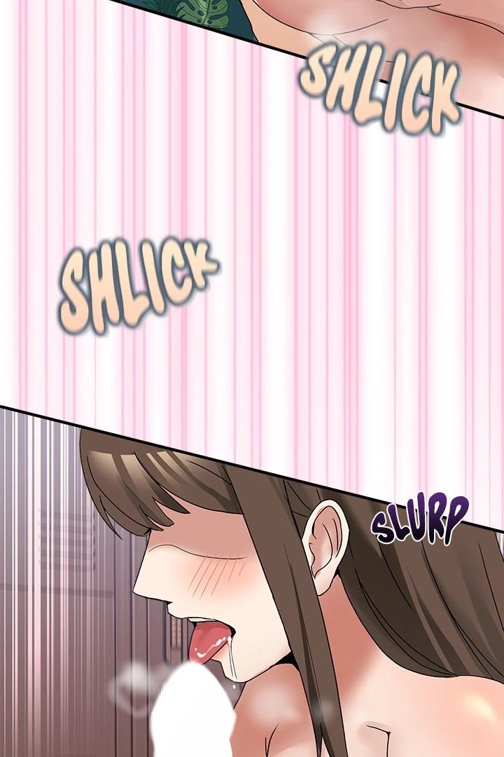 No Men Allowed chapter 12 page 96