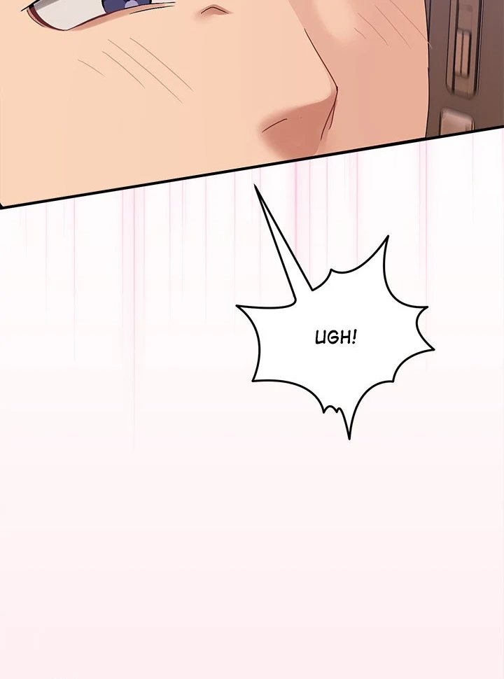 No Men Allowed chapter 12 page 98
