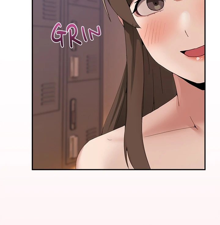 No Men Allowed chapter 12 page 113