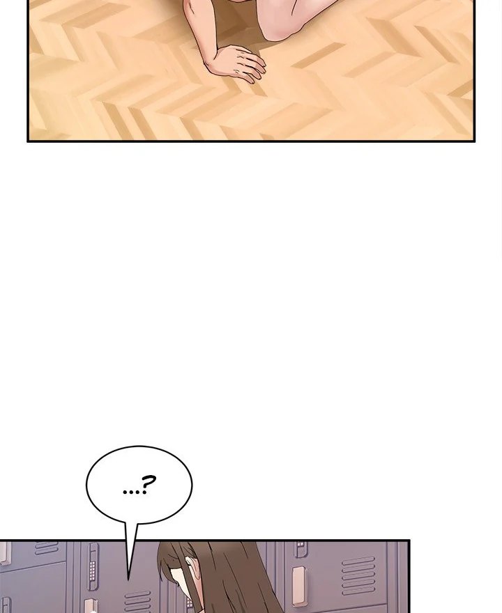 No Men Allowed chapter 13 page 24