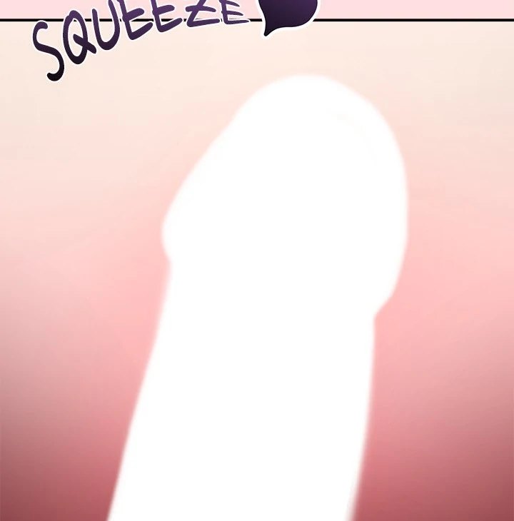 No Men Allowed chapter 13 page 34