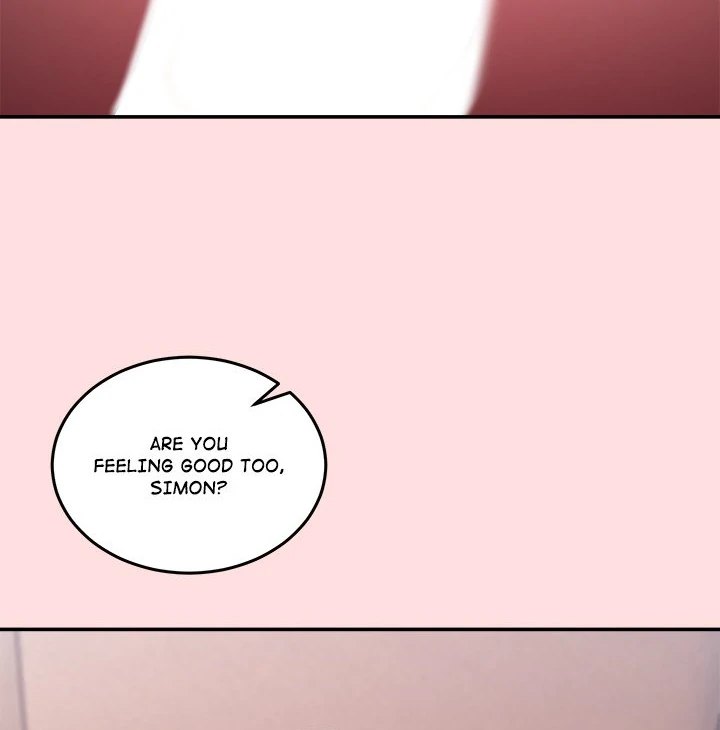 No Men Allowed chapter 13 page 35
