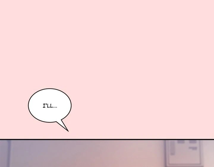 No Men Allowed chapter 13 page 45