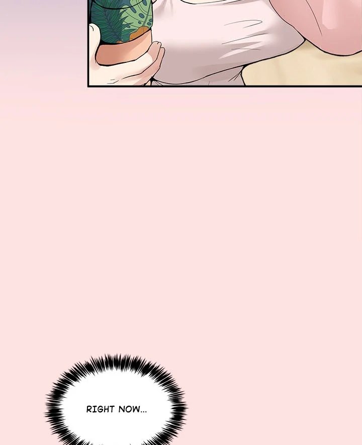 No Men Allowed chapter 13 page 59