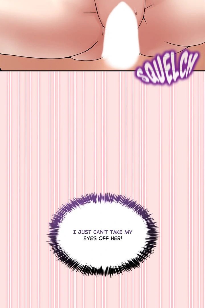 No Men Allowed chapter 13 page 62