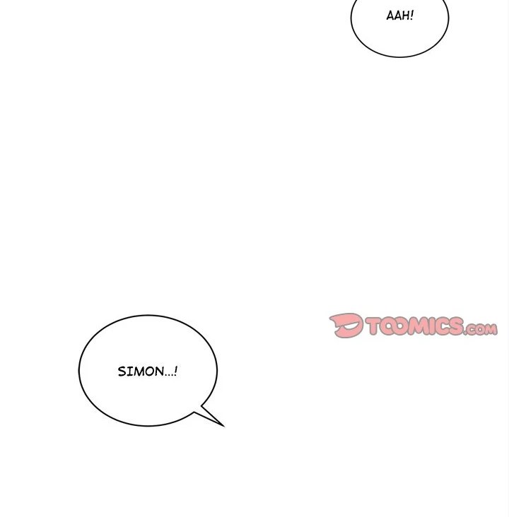 No Men Allowed chapter 13 page 74