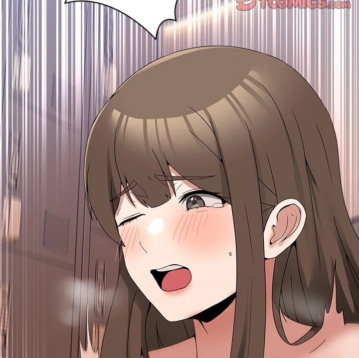 No Men Allowed chapter 13 page 83