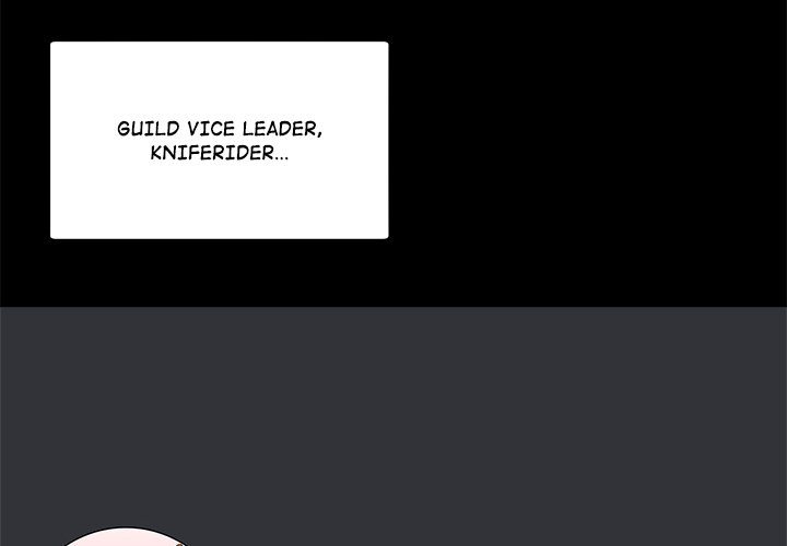 No Men Allowed chapter 17 page 2