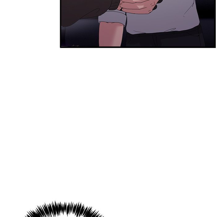 No Men Allowed chapter 17 page 48