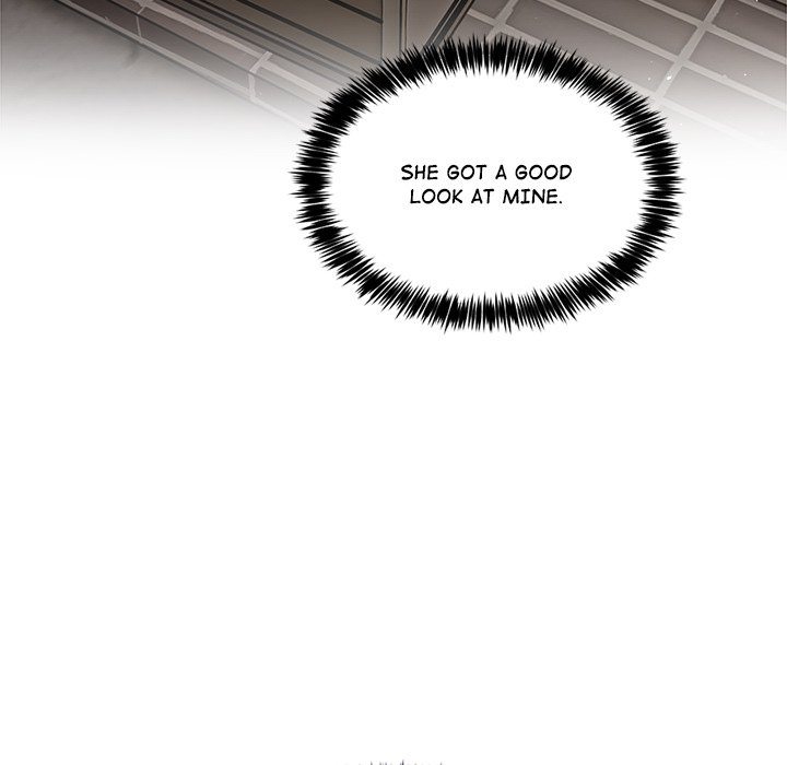 No Men Allowed chapter 17 page 54