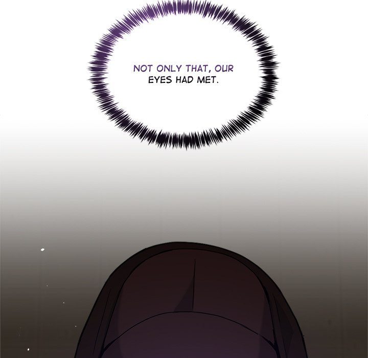 No Men Allowed chapter 17 page 55