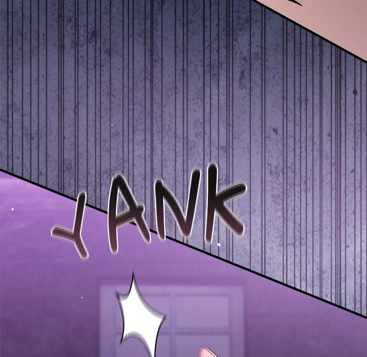 No Men Allowed chapter 17 page 62
