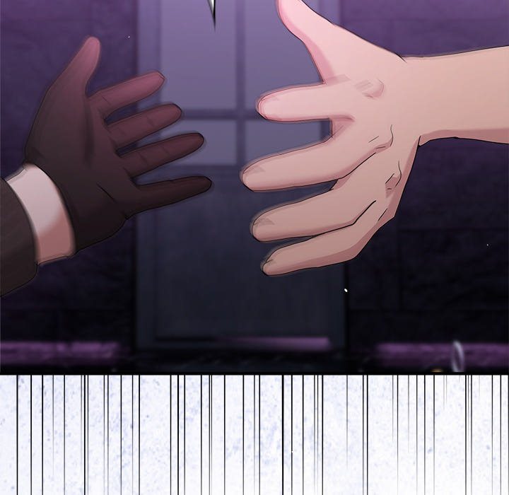 No Men Allowed chapter 17 page 63
