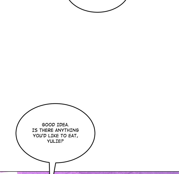 No Men Allowed chapter 17 page 67
