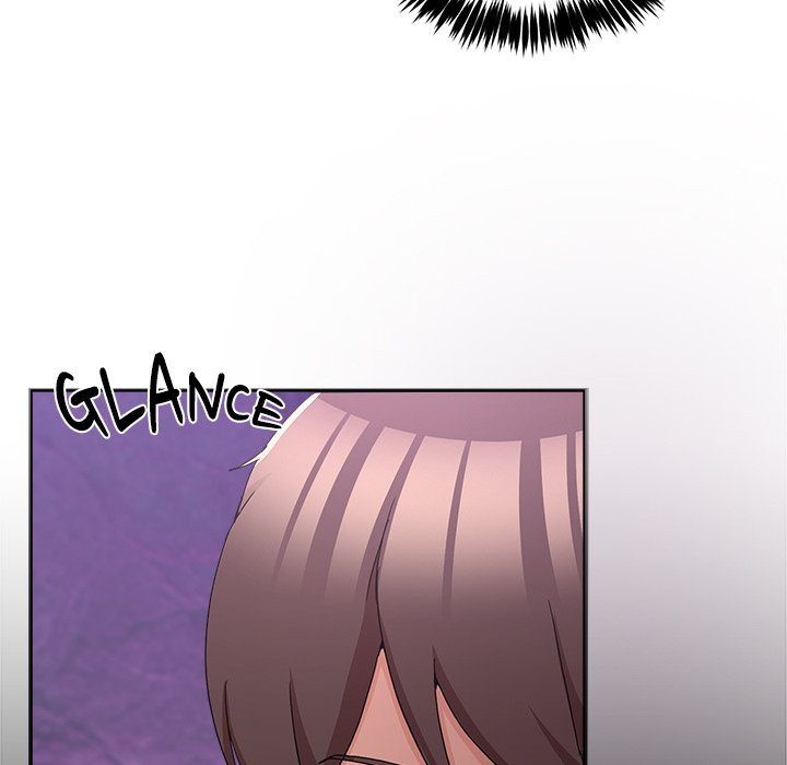 No Men Allowed chapter 17 page 72