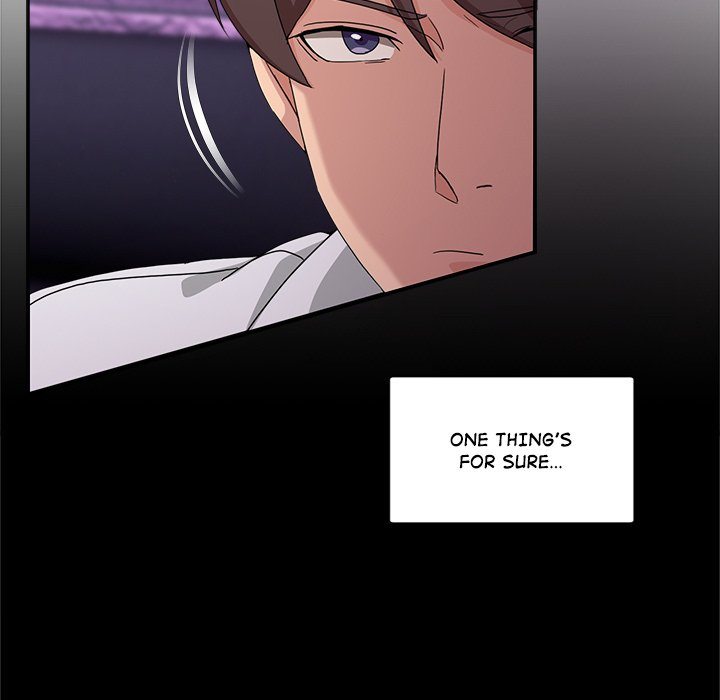 No Men Allowed chapter 17 page 73