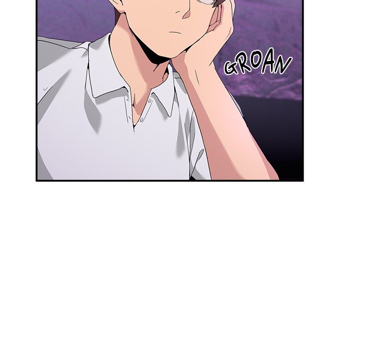 No Men Allowed chapter 17 page 78
