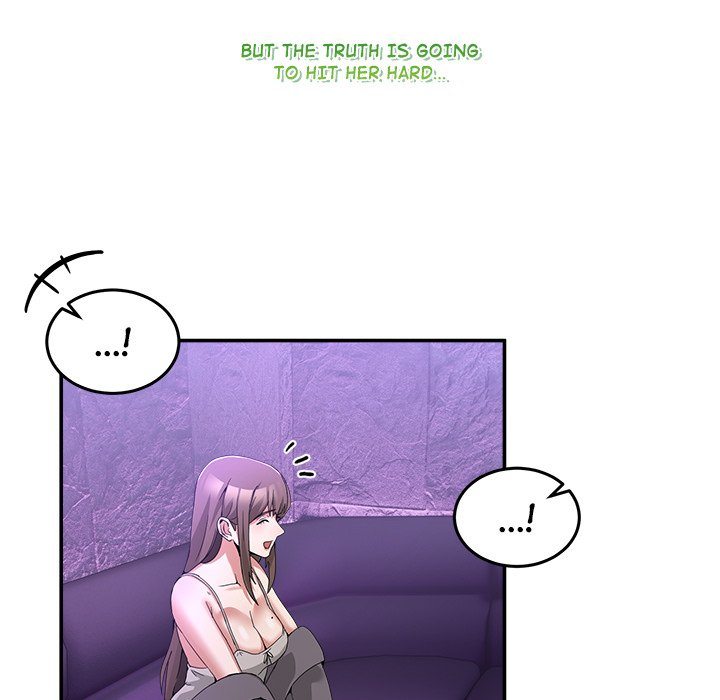 No Men Allowed chapter 17 page 79