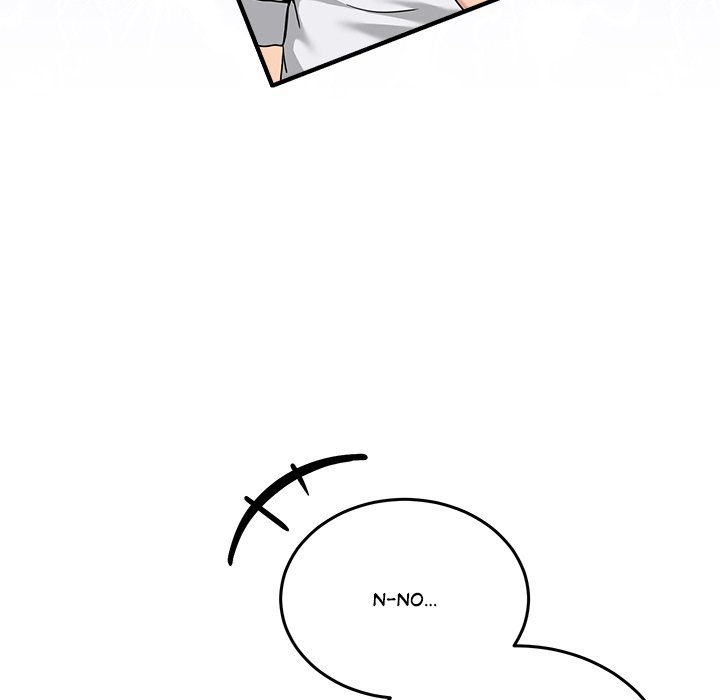 No Men Allowed chapter 17 page 87