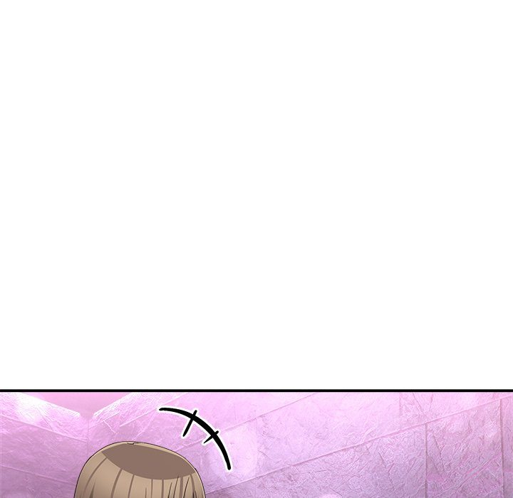 No Men Allowed chapter 17 page 90