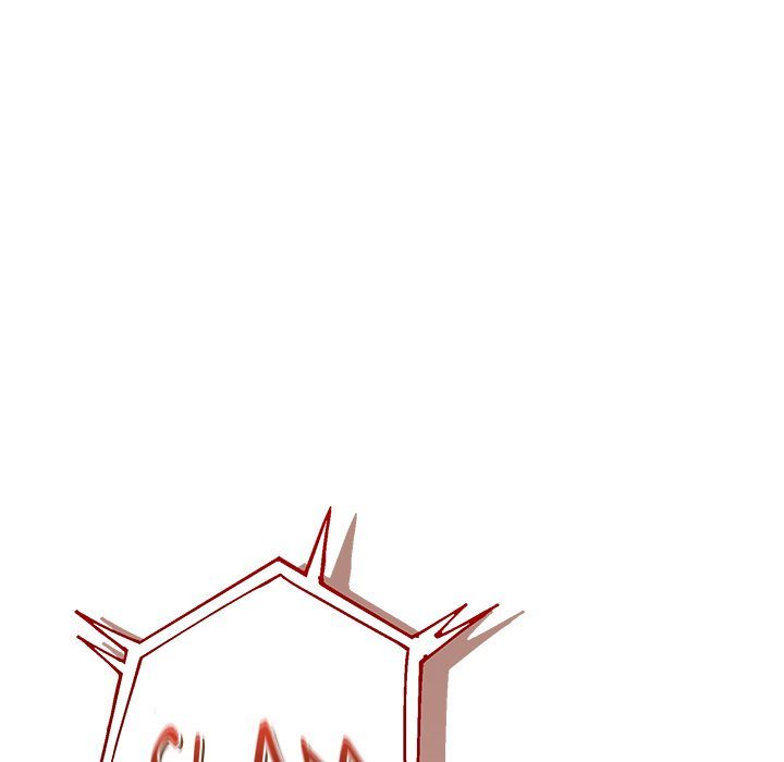 No Men Allowed chapter 17 page 95