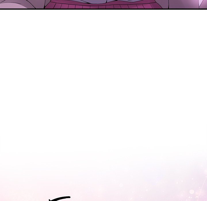 No Men Allowed chapter 17 page 102
