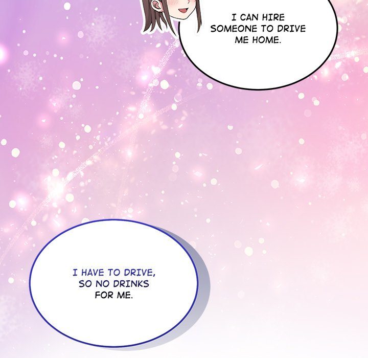No Men Allowed chapter 17 page 105
