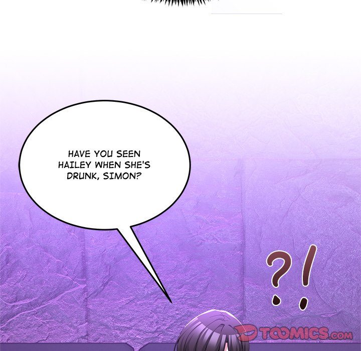 No Men Allowed chapter 17 page 108