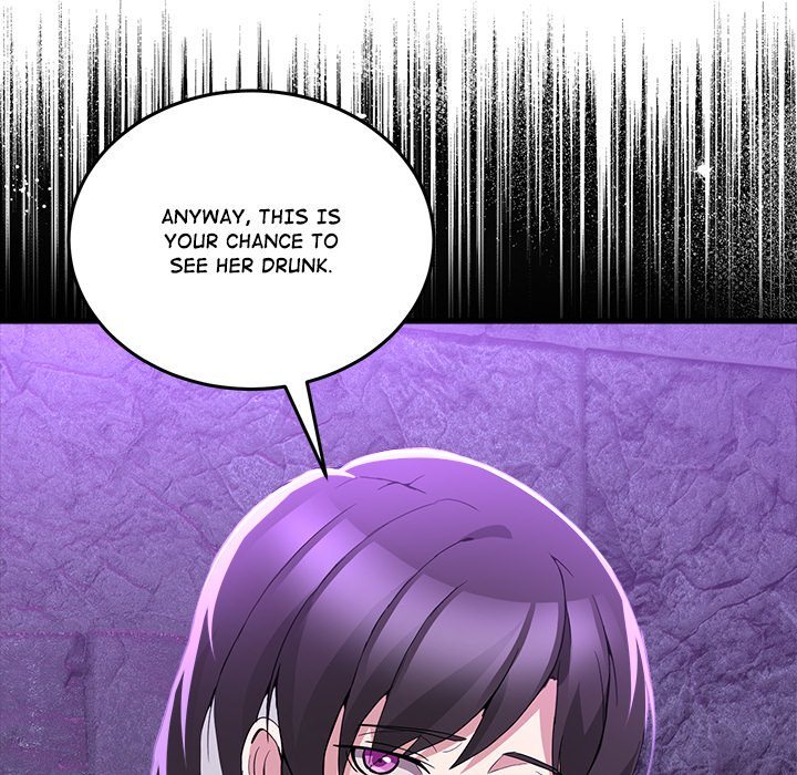 No Men Allowed chapter 17 page 114