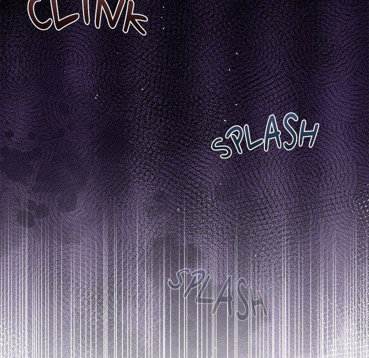 No Men Allowed chapter 17 page 117