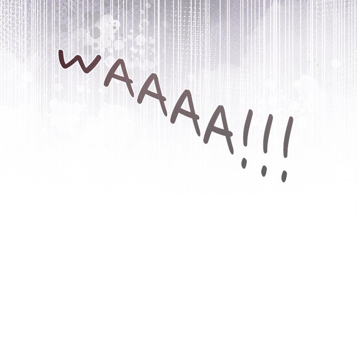 No Men Allowed chapter 17 page 118