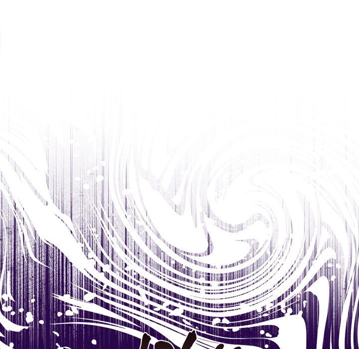 No Men Allowed chapter 17 page 119