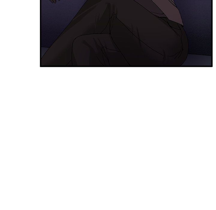 No Men Allowed chapter 17 page 128