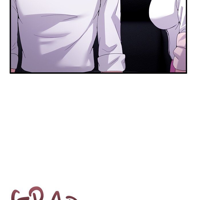 No Men Allowed chapter 17 page 130