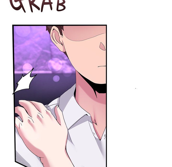 No Men Allowed chapter 17 page 131