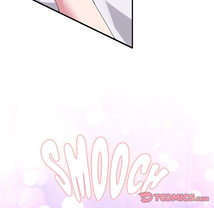 No Men Allowed chapter 17 page 132