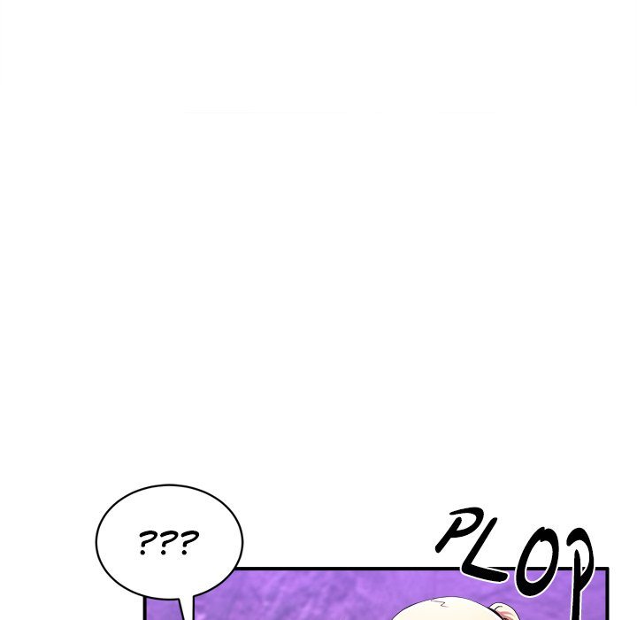 No Men Allowed chapter 17 page 135