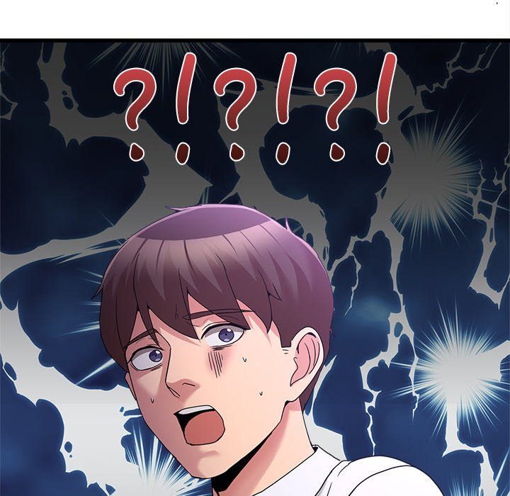 No Men Allowed chapter 17 page 142