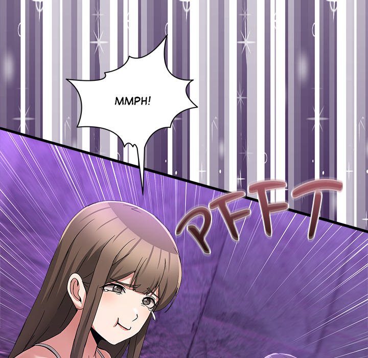 No Men Allowed chapter 17 page 144